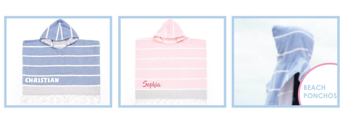 poncho slider (4).jpg